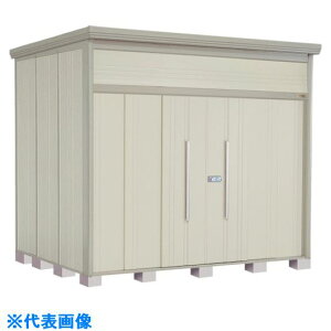 ^N{ Mr.g[}_fBS2922T JNS2922T(1133436)[ʓrς][@lEƏ][O]