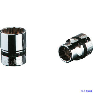 ��nepros 9.5sq.�\�P�b�g(�\��p) �ΕӐ��@3/4�C���` �S��27mm NB334W(1133738)