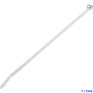 PANDUIT iCoh 4.8×368×1.3  1000{ PLT4SM10(1135828)[ʓrς][@l][[J[]