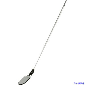 XgOc[ g勾(50×80mm) Lk݌^ #69-120M 20285(1136281)[ʓrς][@l][fO]