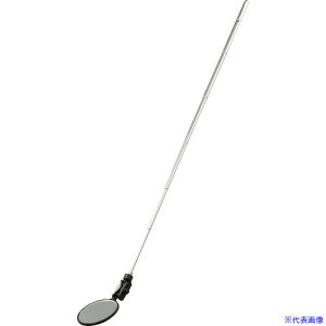 XgOc[ g勾(60mm) 69-100M Lk݌^ 20269(1136317)[ʓrς][@l][fO]