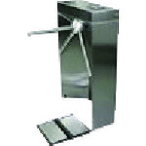 ��DESCO TURNSTILE WITH COMBO TESTER X3 50779(1136482)[�@�l����][�O������]