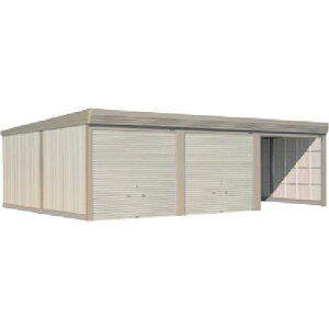 ^N{ K[W J[tH[} CM-S9365W CMS9365W(1136885)[ʓrς][@l][O]