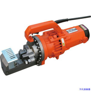 ��DIAMOND �d���������S�؃J�b�^�[ �ؒf�\��(mm)SD390 D25�ȉ�(4�`25mm) DC25X(1137112)[�@�l����][������]