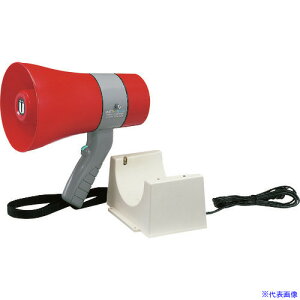Ώ\ nh^Kz(hH^Cv) Kz-215CS a155×S250mm TCt 145011(1137378)[@l][O]
