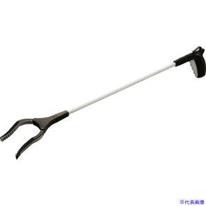 Ώ\ Obp[(}WbNnh) UP-4350 S800mm [Εt A~ 146108(1137462)