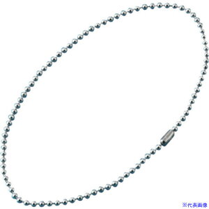 Ώ\ {[`F[(ʍ) 2.3×300mm XeX 300{g 170023(1137466)[@l][O]