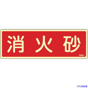 Ώ\ ~hW ΍ FR607 80×240mm Gr 066607(1137478)[ʓrς][@l][fO]