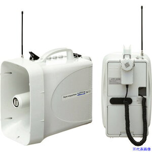 Ώ\ X[p[CXKz(hH^Cv) KzTWB-300 S350mm zCbXt 145018(1137486)[@l][O]