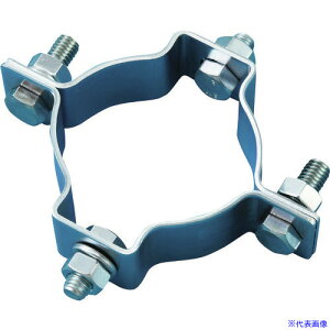 Ώ\ |[pWt(ʕ\p) 60W KaF60.5mm X`[ 137602(1137994)