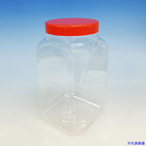 Ώ\ MǗ\h΍􏤕i p^PETe(Hi{g) 375424(1137997)