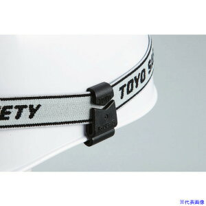 Ώ\ wbgpS[ONbv(aȂ^Cvp) 2g S[Oʔ TYS|88|S 241104(1138016)