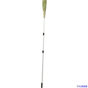 Ώ\ Vpق(Lk^Cv) UP|4217 S1300`2850mm VR+A~ 146110(1138223)