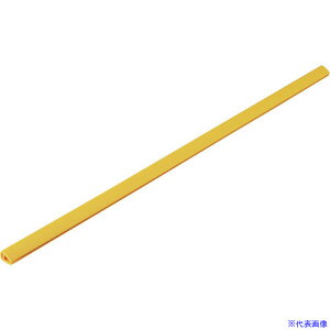 Ώ\ VbNXK[h(H|pɏՍ) K9`12mm F S1m VbNXK[h-20Y 246201(1138435)