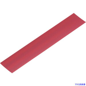 Ώ\ 3MJvZvY^Px˃V[g  SL45-R 45×250mm 390001(1138446)