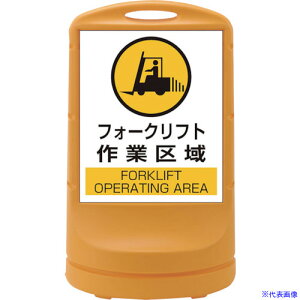 Ώ\ TCX^hRSS tH[NtgƋ/CG[ RSS80-7 800×480 Жʕ\ PE 398007(1138469)[@l][O]