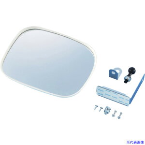 Ώ\ ^J[u~[(}Olbg^Cv)  Ǌp15W 150×180mm tt 276101(1138687)