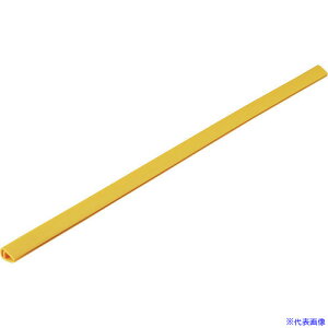 Ώ\ VbNXK[h(H|pɏՍ) K14`16mm F S1m VbNXK[h-25Y 246203(1138696)