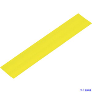 Ώ\ 3MJvZvY^Px˃V[g u SL45-KY 45×250mm 390004(1138884)