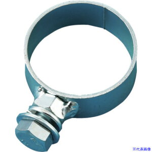 Ώ\ |[pWt(Жʕ\p) 381 KaF38.1mm X`[ 137381(1138904)