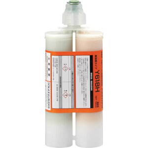 Z_C ^bN Y618H 190ml AY-103 AY103(1139056)×5[ʓrς][@l][fO]