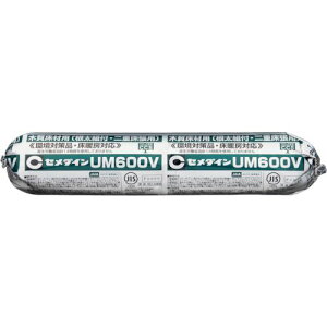 Z_C UM600V (WF) tBpbN 1100g (gtpE؎ޗpEp)AR-246 AR246(1139069)×12[ʓrς][@l][fO]