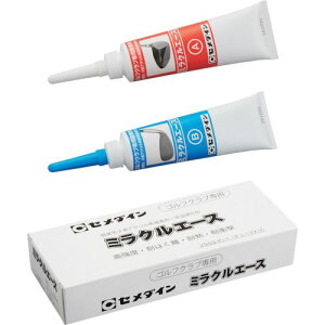 Z_C ^bN ~NG[X 200gZbg AY|124 AY124(1139076)