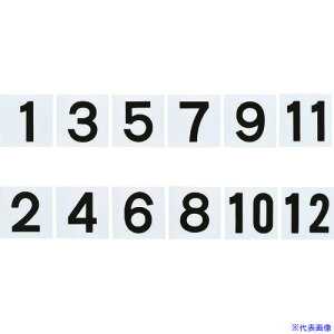 Ώ\ ݎD(ʘAԃZbg) 1`12 6g KS-AD(1) 150×150mm 228011(1139315)