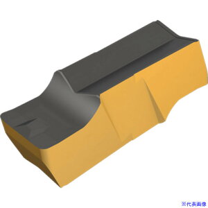 ���C�X�J�� �J�b�g�O���b�v �`�b�v GIPI�|E IC830 GIPI5.00E0.50(IC830)(1139542)×10[�����ʓr�����ς�][�@�l����][�f�O���]