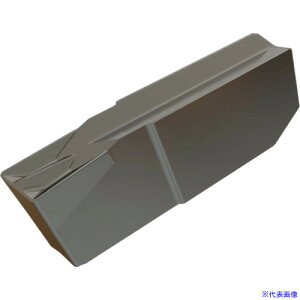 CXJ JbgObv `bv GIM IC908 GIM2.4(IC908)(1139543)×10[ʓrς][@l][fO]