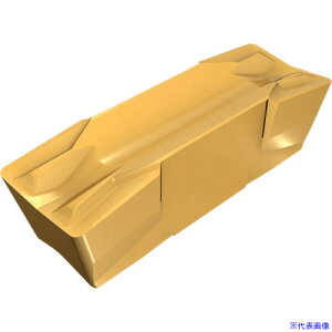 ���C�X�J�� �J�b�g�O���b�v �`�b�v GIF�|E IC830 GIF10.00E1.20(IC830)(1139574)×10[�����ʓr�����ς�][�@�l����][�f�O���]