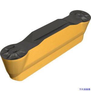 ���C�X�J�� �w���O���b�v �`�b�v GRIP IC830 GRIP6030Y(IC830)(1139575)×10[�����ʓr�����ς�][�@�l����][�f�O���]