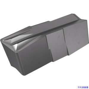 ���C�X�J�� �J�b�g�O���b�v �`�b�v GIF�|E IC830 GIF5.00E0.60(IC830)(1139773)×10[�����ʓr�����ς�][�@�l����][�f�O���]