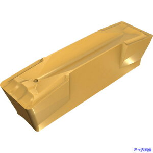 ���C�X�J�� �J�b�g�O���b�v �`�b�v GDMN IC830 GDMN808(IC830)(1139960)×10[�����ʓr�����ς�][�@�l����][�f�O���]