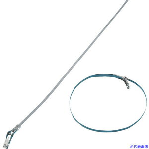 ���Ώ\�� �X�e�����X�x���g(���t����t) SB�|900 10mm��×900mm 2�{�g 175004(1140254)