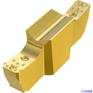 ���C�X�J�� �J�b�g�O���b�v�`�b�v GEPI IC908 GEPI1.470.00(IC908)(1140298)×10[�����ʓr�����ς�][�@�l����][�f�O���]
