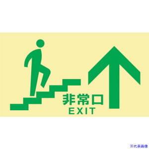 Ώ\ Px~UW (Ki) TKN107 130×230 sKi 068047(1140550)[ʓrς][@l][fO]