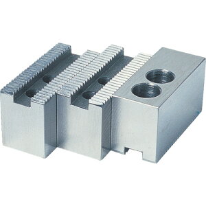 ��TRUSCO ���ܖL�a�p HO1MA�p �`���b�N6�C���` P1.5 HO1MA61.5(1140591)