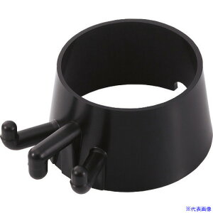 ���Ώ\�� �R�[���p���[�v�X�g�b�p�[ RC�|ST ����700mm�R�[���p �|���v���s���� 116190(1140594)