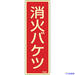 Ώ\ ~hW ΃oPc FR605 240×80mm Gr 066605(1140608)[ʓrς][@l][fO]
