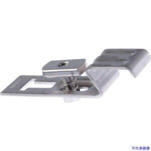 ��PANDUIT ���^���u���P�b�g MLT�S�ẴX�e�����^�C�ɓK�p �������b�L�� UCSQ1VC(1140719)×5[�����ʓr�����ς�][�@�l����][�f�O���]