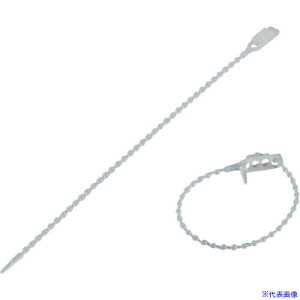 ���Ώ\�� �����o���h(�{�[���^�C) ����38 2mm��×135mm 100�g �|���G�`���� 137380(1140759)