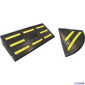 Ώ\ 100mmipv[gZbg GRXebvS Xg[g4+R[i[2 ˍޕt 121040(1140763)[@l][O]