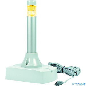 NIKKEI FAXM\@ jRFAX VL04S^ LED] 22pC 2iK_ŃuU[t VL02P100FXB(1141036)[ʓrς][@l][[J[]