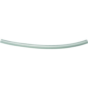 ��TRUSCO �I�C���T�N�V�����K��500ml�p�z�[�X28cm TOSG500HOSE(1141067)