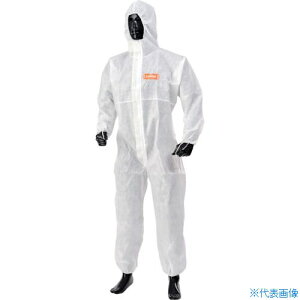 ������ ���w�h�앞 LIVMOA[[R��]](���u���A[[R��]])3000 S�T�C�Y 22003000S(1141107)