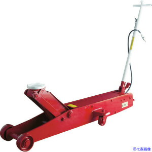 MASADA GA[T[rXWbL ASJ100ML(1141112)[ʓrς][@l][]