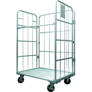 ��YAMATO L�^���[���R���r�e�i�[(�A���~���E LRC50AL(1141117)[�@�l����][������]