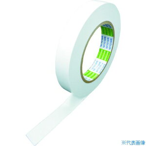  rj}XLOe[v V|250 19mm×50m  V25019(1141269)