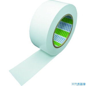  rj}XLOe[v V|250 50mm×50m  V25050(1141272)